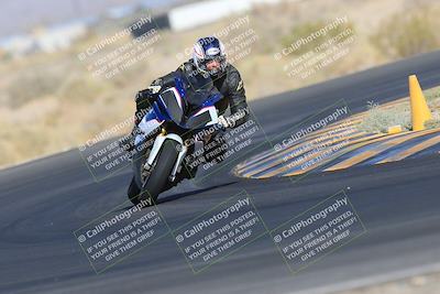 media/May-13-2023-SoCal Trackdays (Sat) [[8a473a8fd1]]/Turn 4 (820am)/